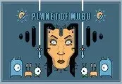 Planet of Mubu — Steam, Standard