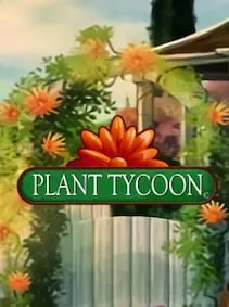 Plant Tycoon — Steam, Standard