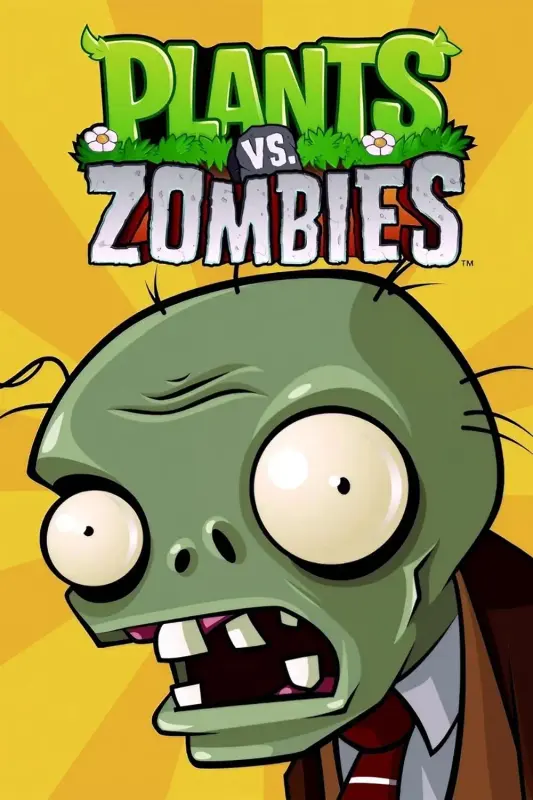 Plants vs. Zombies — EA app, Standard