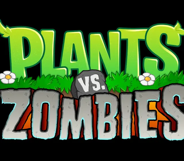 Plants vs. Zombies — EA app, Standard