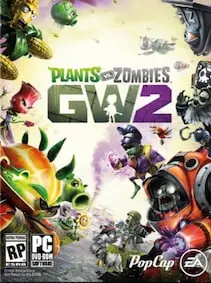 Plants vs. Zombies Garden Warfare 2 | Standard Edition — EA app, Standard Edition