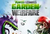 Plants vs. Zombies: Garden Warfare — Xbox One, Standard