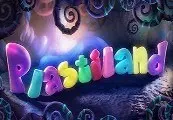 Plastiland — Steam, Standard