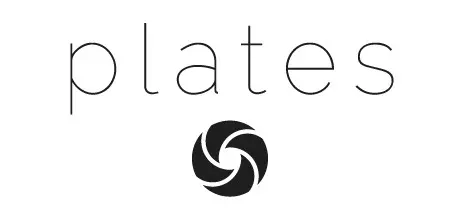 Plates — Steam, Standard