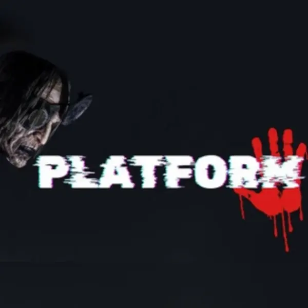 Platform — Steam, Standard