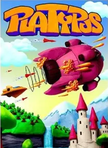 Platypus — Steam, Standard