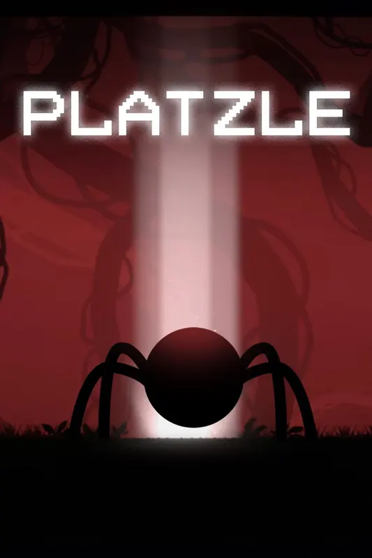 Platzle — Xbox Live / PC, Standard