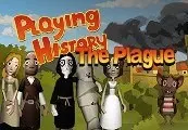 Playing History - The Plague — Steam, Standard