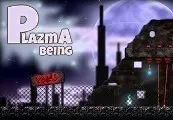 Plazma Being — Steam, Standard
