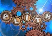 Plith — Steam, Standard