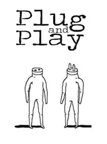 Plug & Play — Steam, Standard