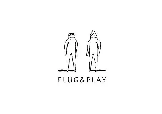 Plug & Play EN — Steam, Standard