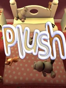 Plush — Steam, Standard