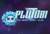 Plutobi: The Dwarf Planet Tales — Xbox One, Standard