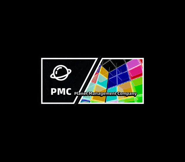PMC — Steam, Standard
