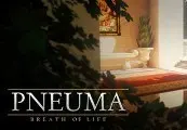 Pneuma: Breath of Life — Steam, Standard
