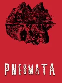 Pneumata — Steam, Standard