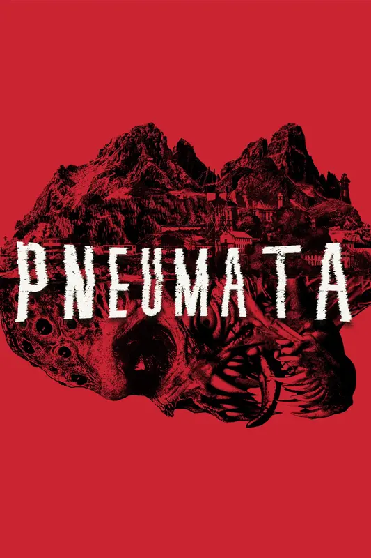 Pneumata — Xbox Live, Standard