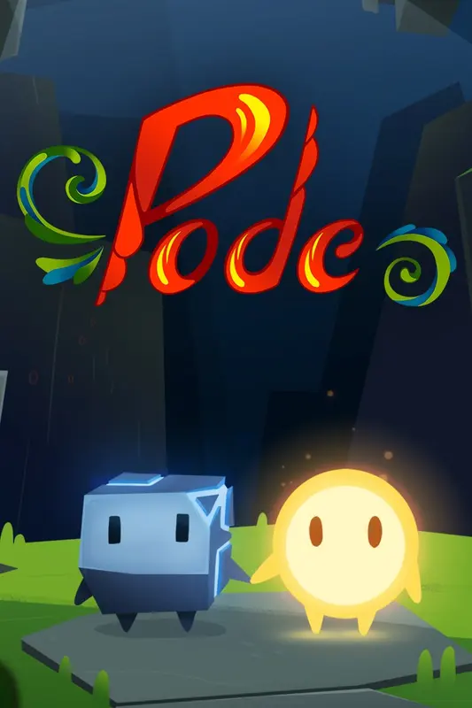 Pode — Xbox Live, Standard