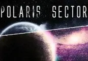 Polaris Sector — Steam, Standard