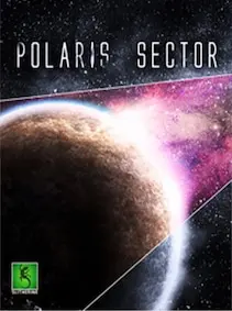 Polaris Sector — Steam, Standard