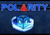 Polarity Steam Gift — Steam, Standard