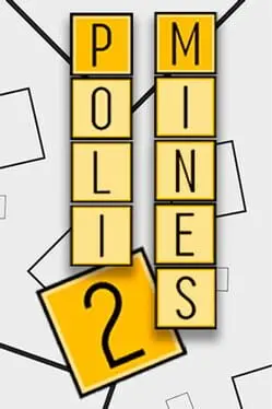 Polimines 2 — Steam, Standard