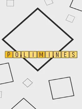 Polimines — Steam, Standard