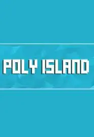 Poly Island — Steam, Standard