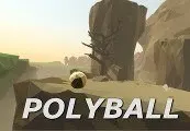 Polyball — Steam, Standard