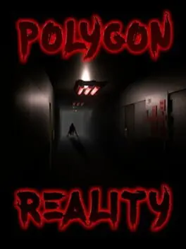 Polygon of Reality — Steam, Standard