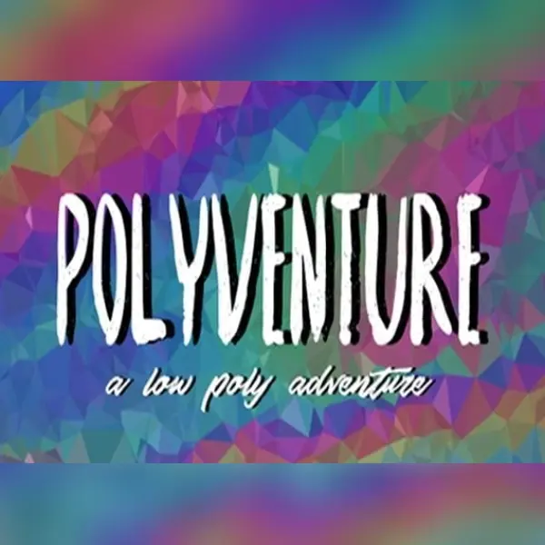 Polyventure — Steam, Standard
