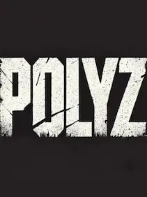 PolyZ — Steam, Standard