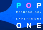 POP: Methodology Experiment One — Steam, Standard