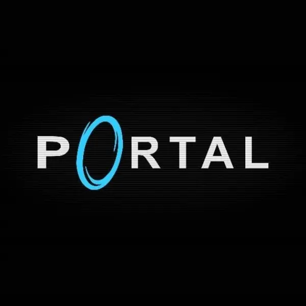 Portal — Steam, Standard