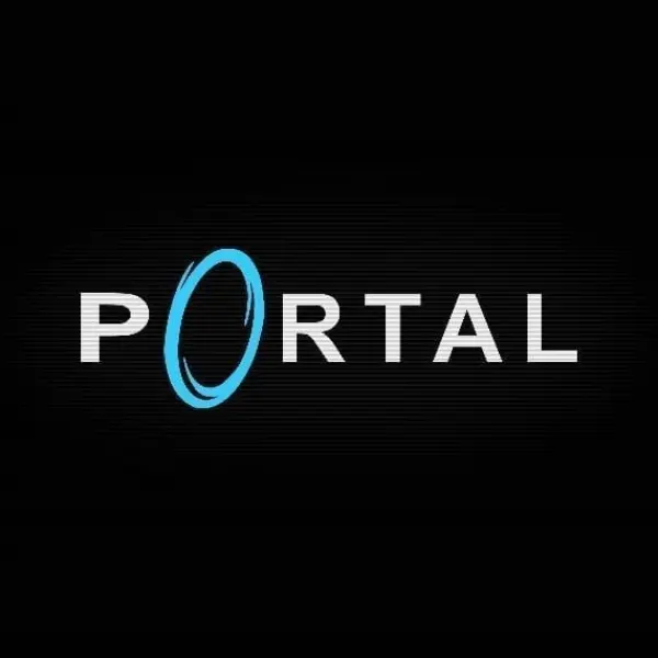 Portal — Steam, Standard
