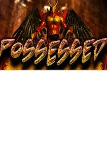 Possessed — Steam, Standard