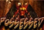 Possessed — Steam, Standard
