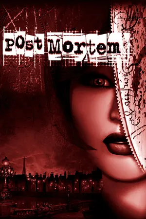 Post Mortem — Steam, Standard