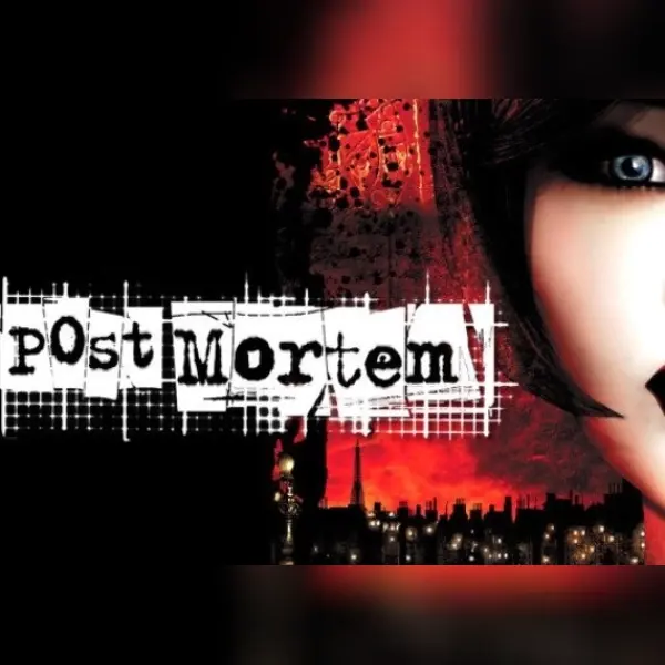 Post Mortem — Steam, Standard