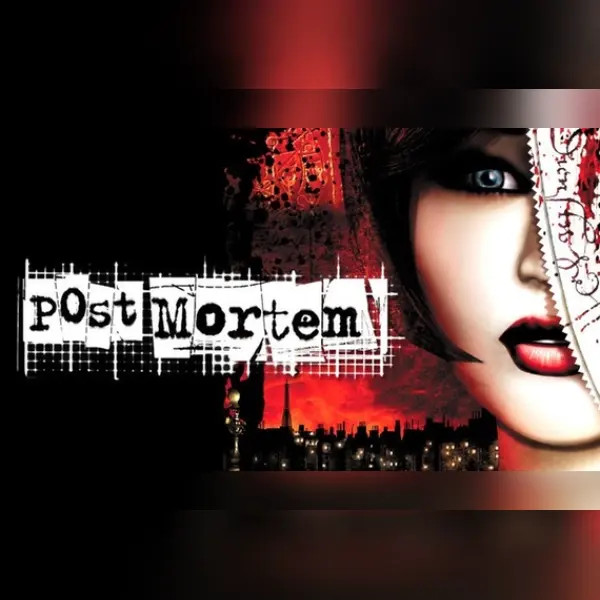 Post Mortem — Steam, Standard