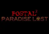 Postal 2: Paradise Lost — GOG, Standard