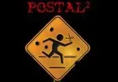 Postal 2 + Paradise Lost DLC Steam Gift — Steam, Standard