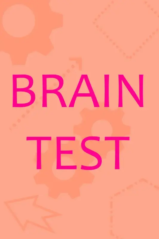 Power Tester — Steam, Standard