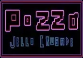 Pozzo Jello Crusade — Steam, Standard