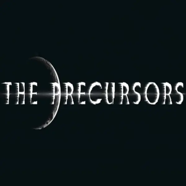 Precursors — Steam, Standard