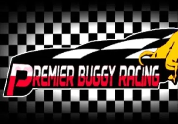 Premier Buggy Racing Tour EN — Steam, Standard
