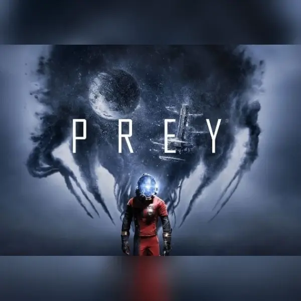 Prey - Cosmonaut Shotgun Pack (DLC) — Steam, Standard