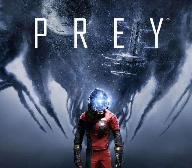 Prey Day One Edition — Steam, Standard