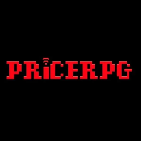 PriceRPG — Steam, Standard